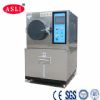 Pressure Accelerated Aging Testing Machine